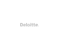 Deloitte