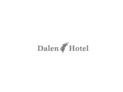 Dalen Hotel