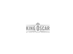 King Oscar