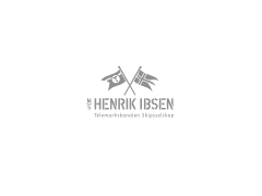 ms Henrik Ibsen