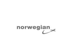 Norwegian Reward blog